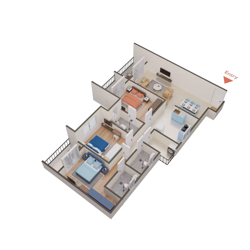 Viman Avenue - Image 33