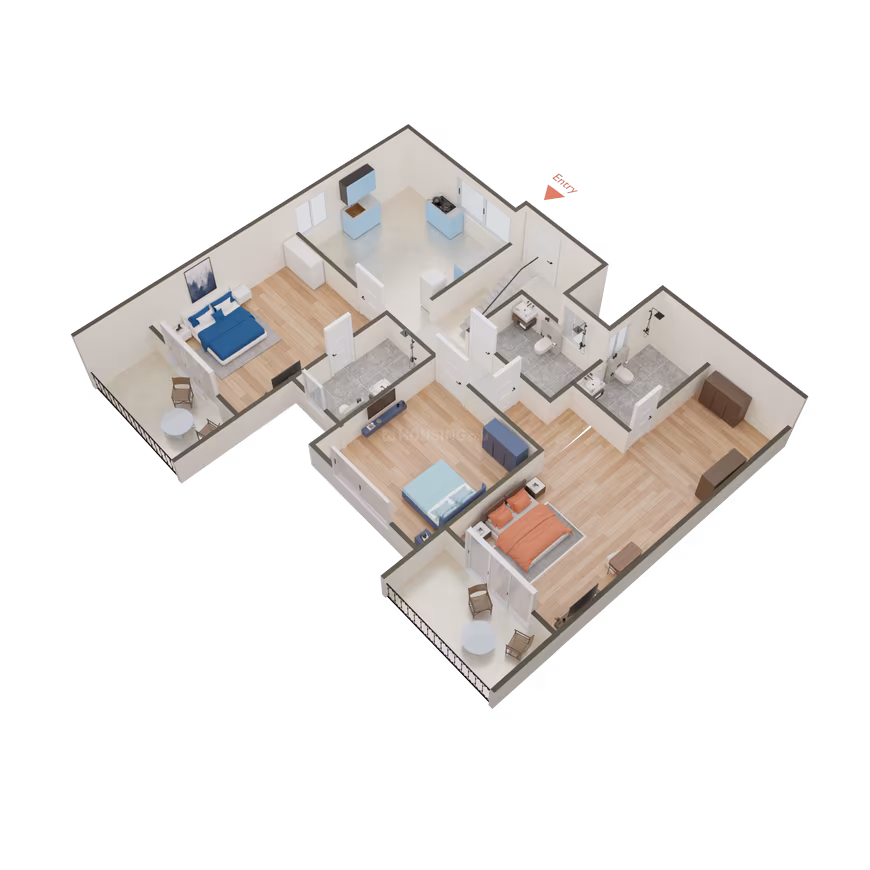 Viman Avenue - Image 36