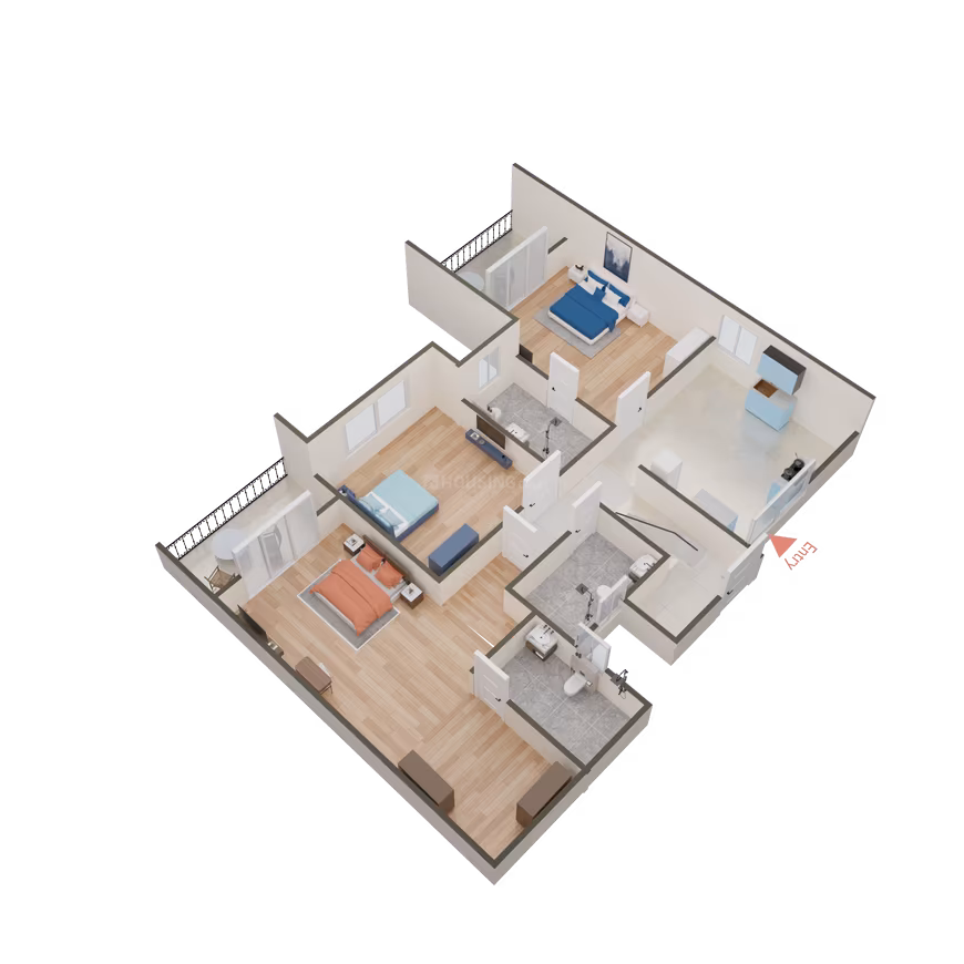 Viman Avenue - Image 37