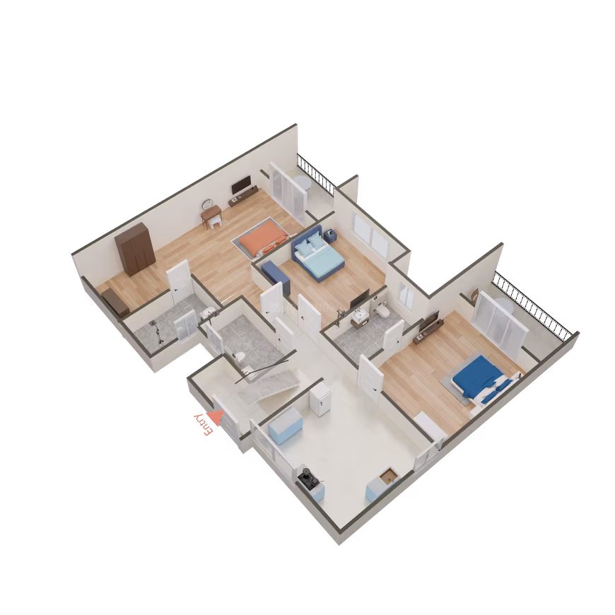 Viman Avenue - Image 38