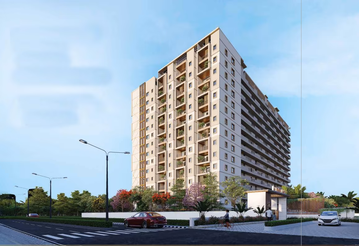 Jai Kings Land - Image 2