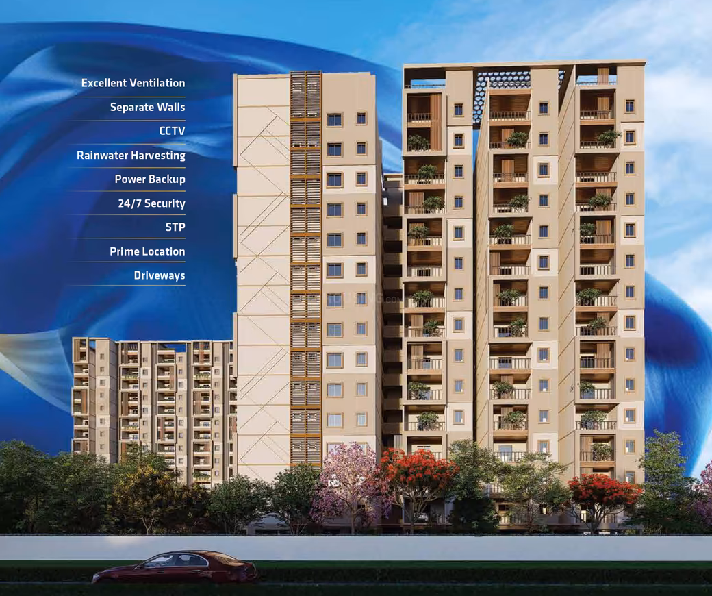 Jai Kings Land - Image 4