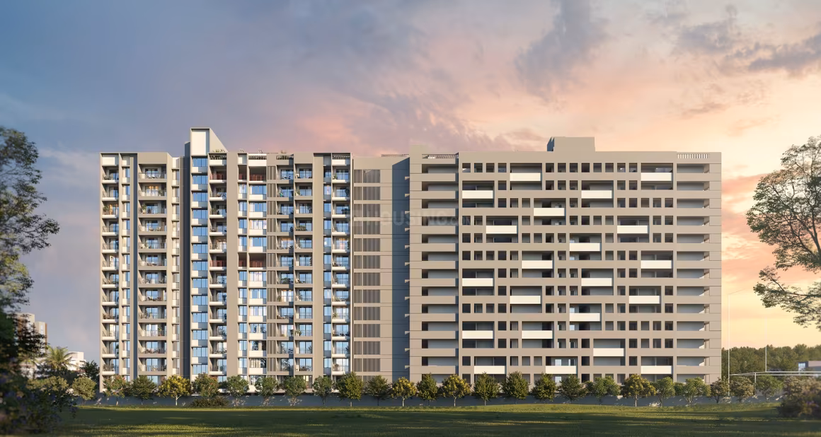 Pragati Aranyam - Image 2