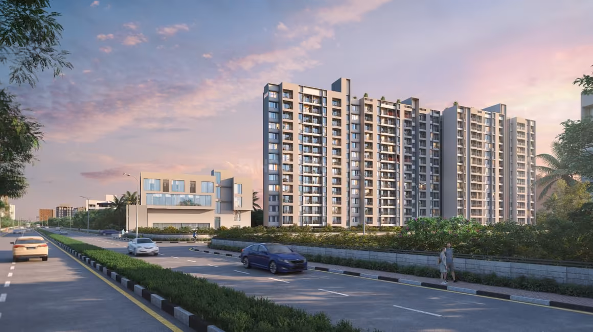 Pragati Aranyam - Image 3