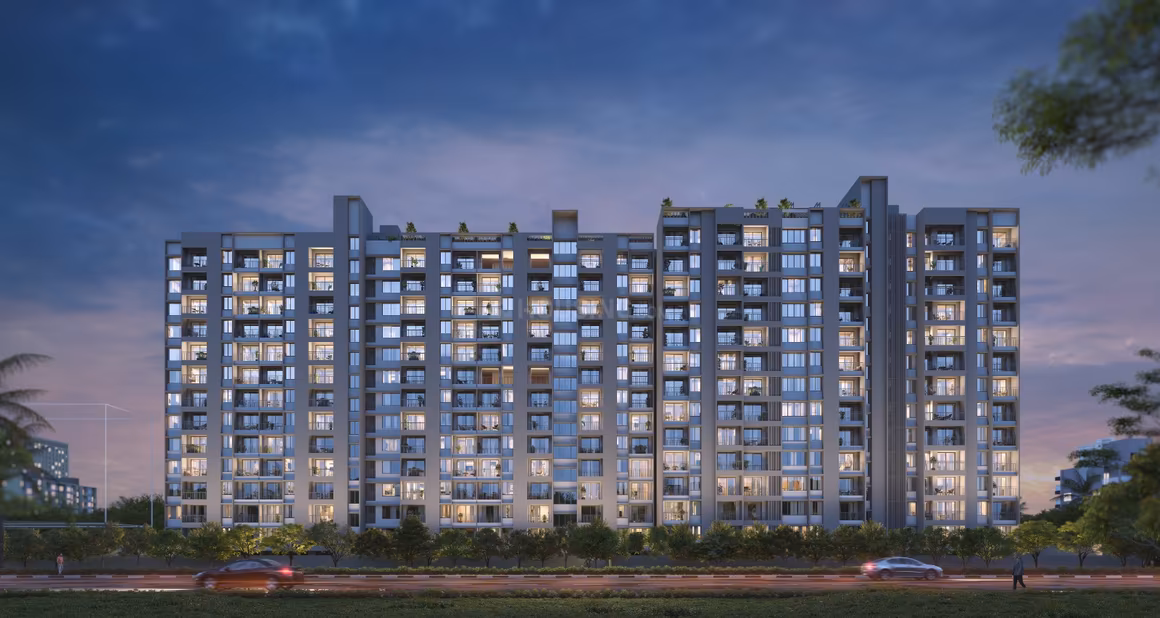 Pragati Aranyam - Image 4