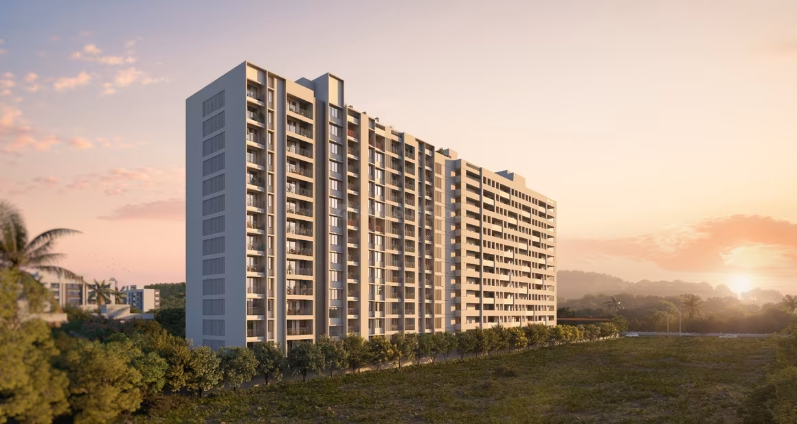 Pragati Aranyam - Image 5