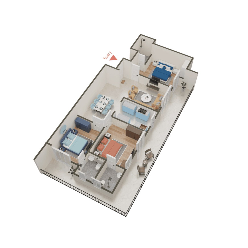 KS One O 8 - Image 16