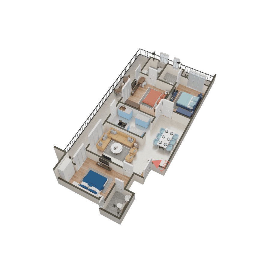KS One O 8 - Image 18