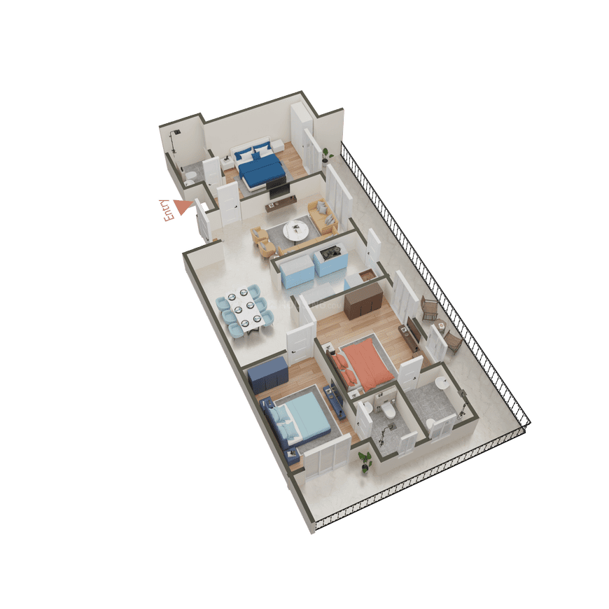 KS One O 8 - Image 19