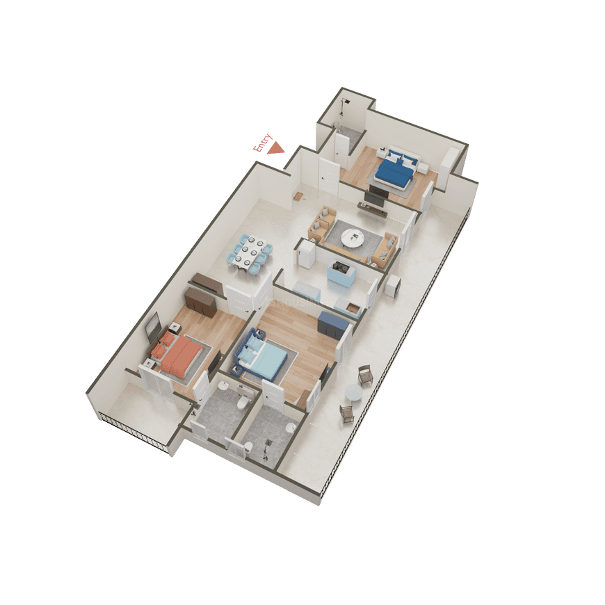 KS One O 8 - Image 20
