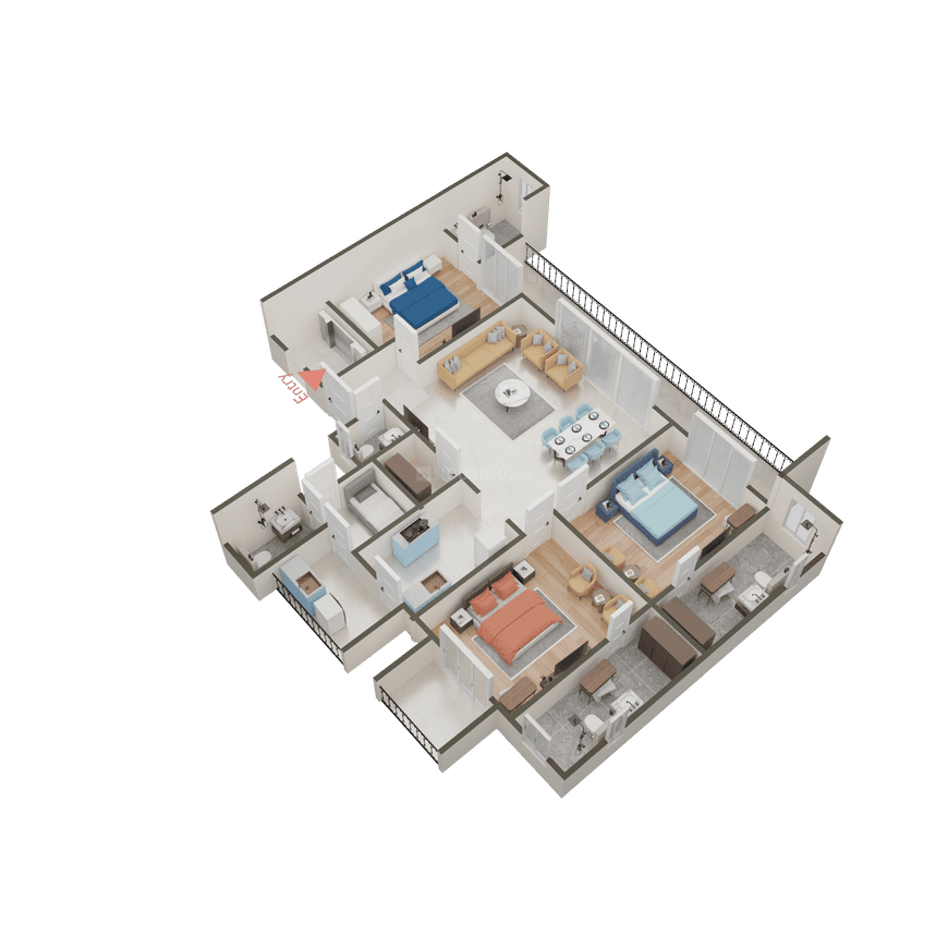 KS One O 8 - Image 27