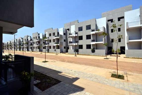 Vatika Iris Floors - Image 5