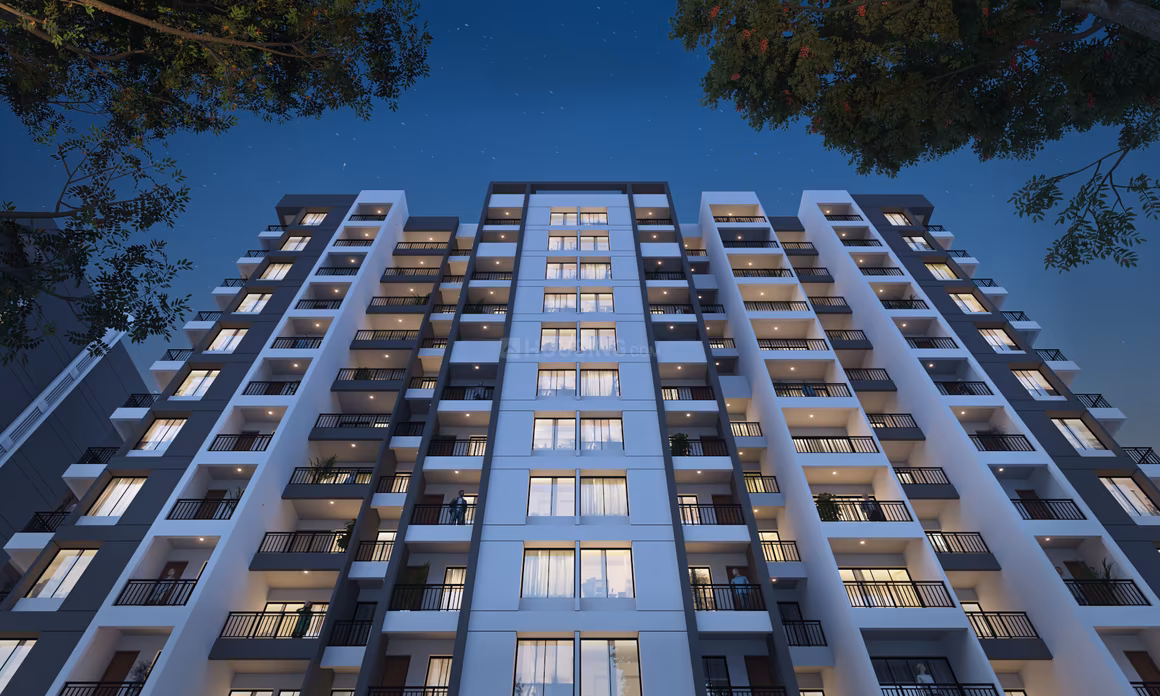 Vedant Kingston Greens - Image 6