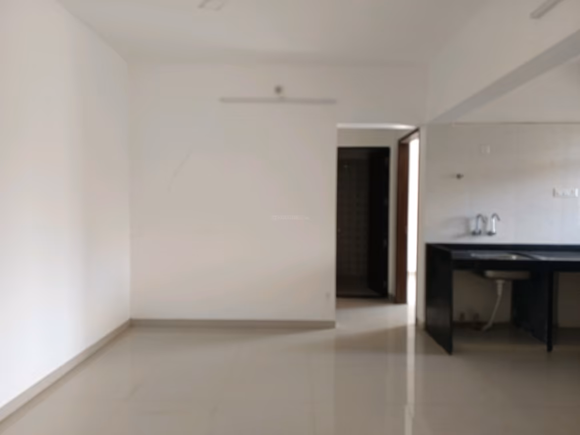 Vedant Kingston Greens - Image 7