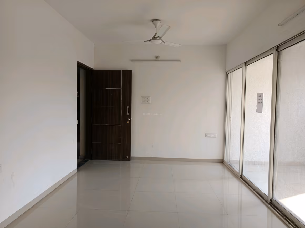 Vedant Kingston Greens - Image 8
