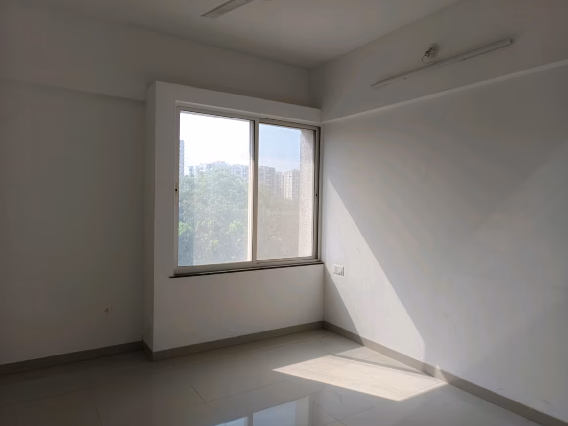 Vedant Kingston Greens - Image 10