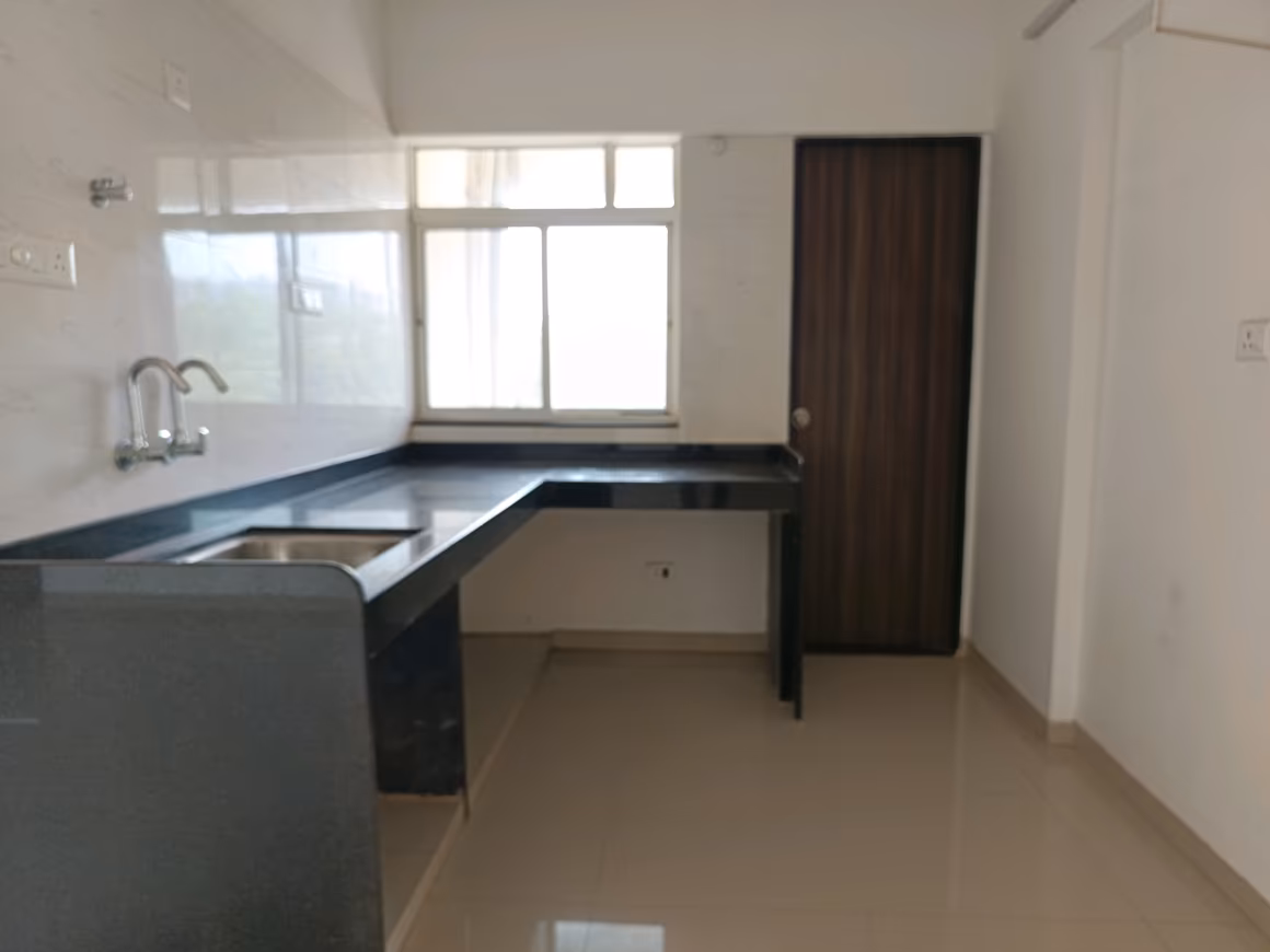 Vedant Kingston Greens - Image 15