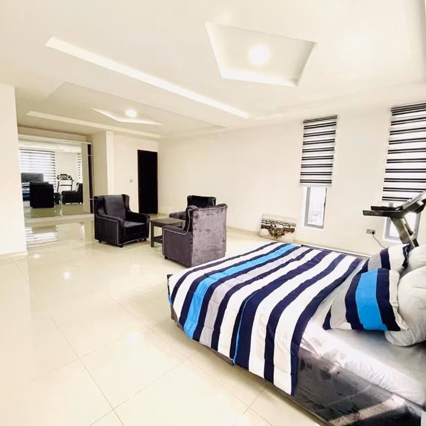 Bhartiya Garden Estate - Image 5