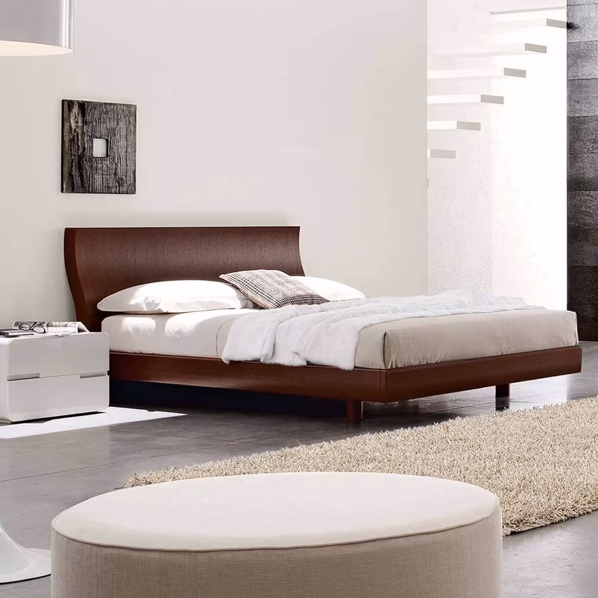 Bhartiya Garden Estate - Image 6