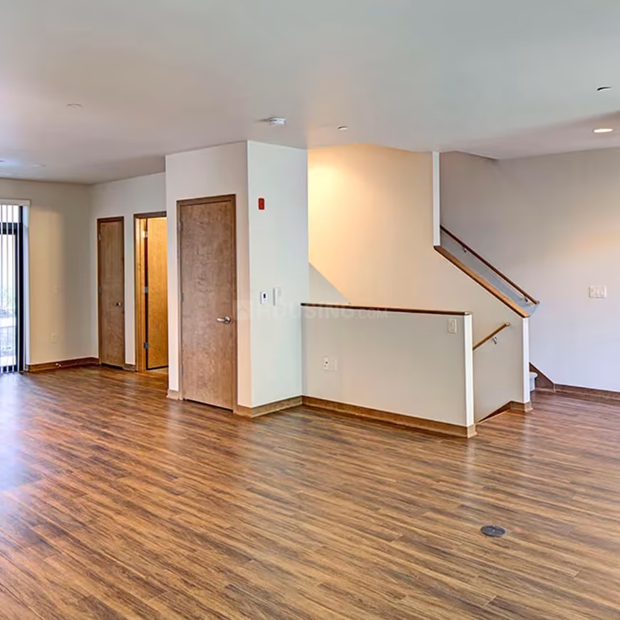 Bhartiya Garden Estate - Image 10