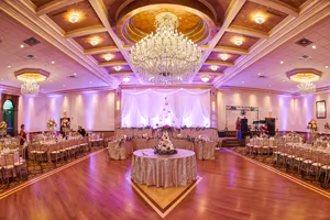 Bhartiya Garden Estate - Image 16
