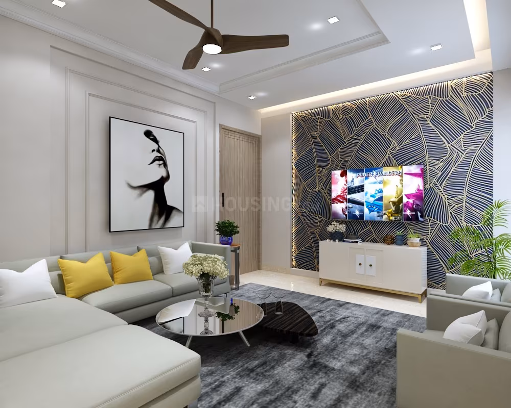 Woodland Heights - Image 7