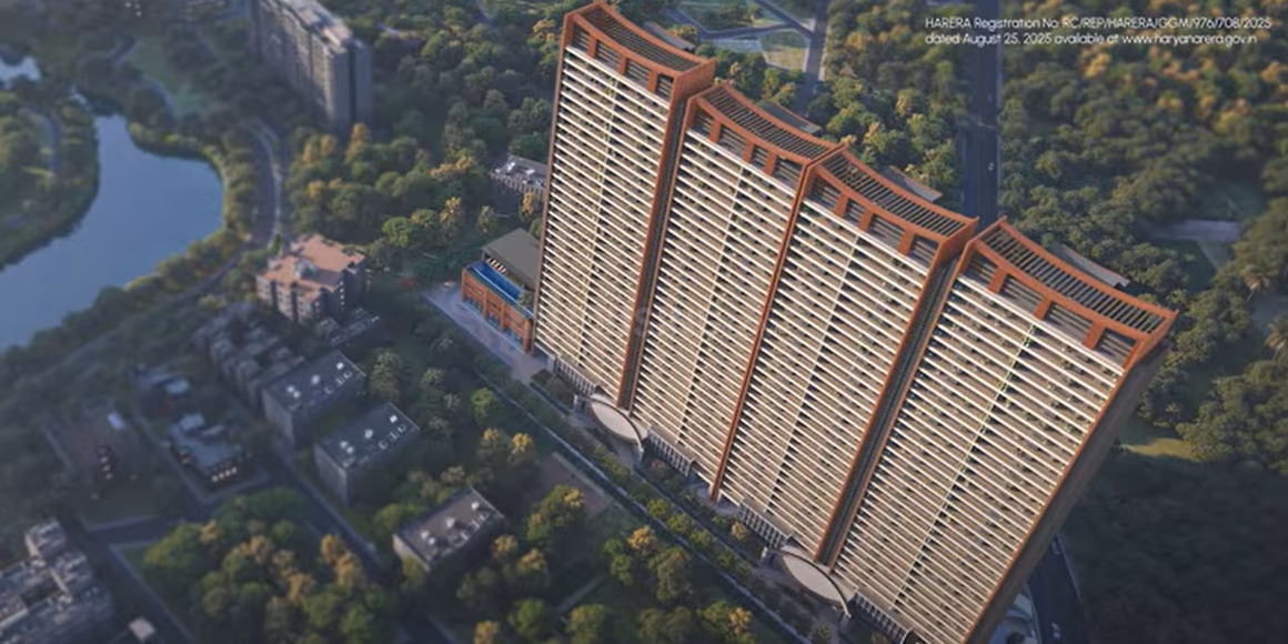 Godrej Sora - Image 3