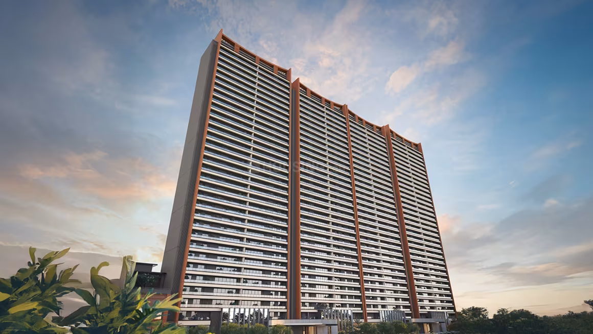 Godrej Sora - Image 5