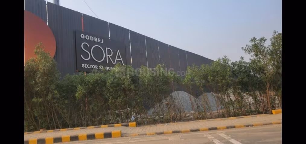 Godrej Sora - Image 26
