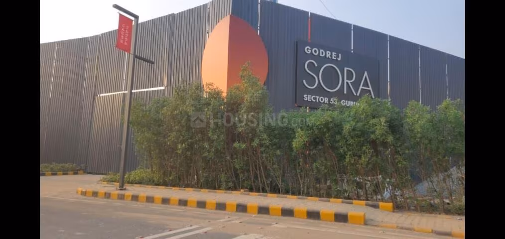 Godrej Sora - Image 27