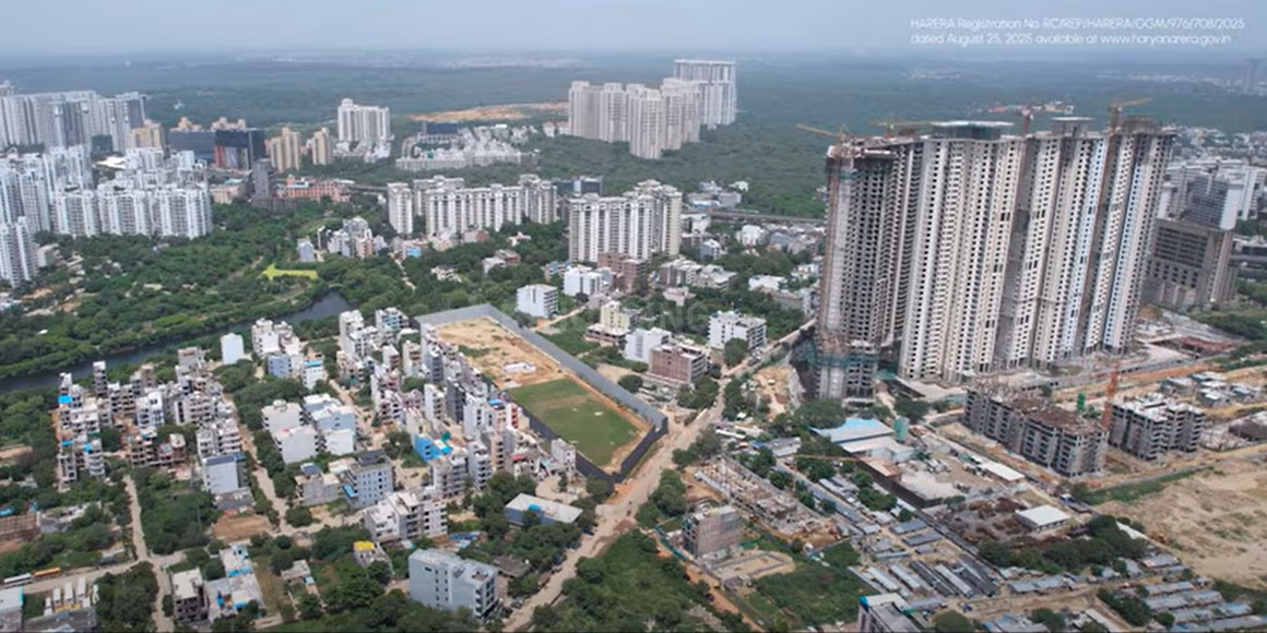 Godrej Sora - Image 28