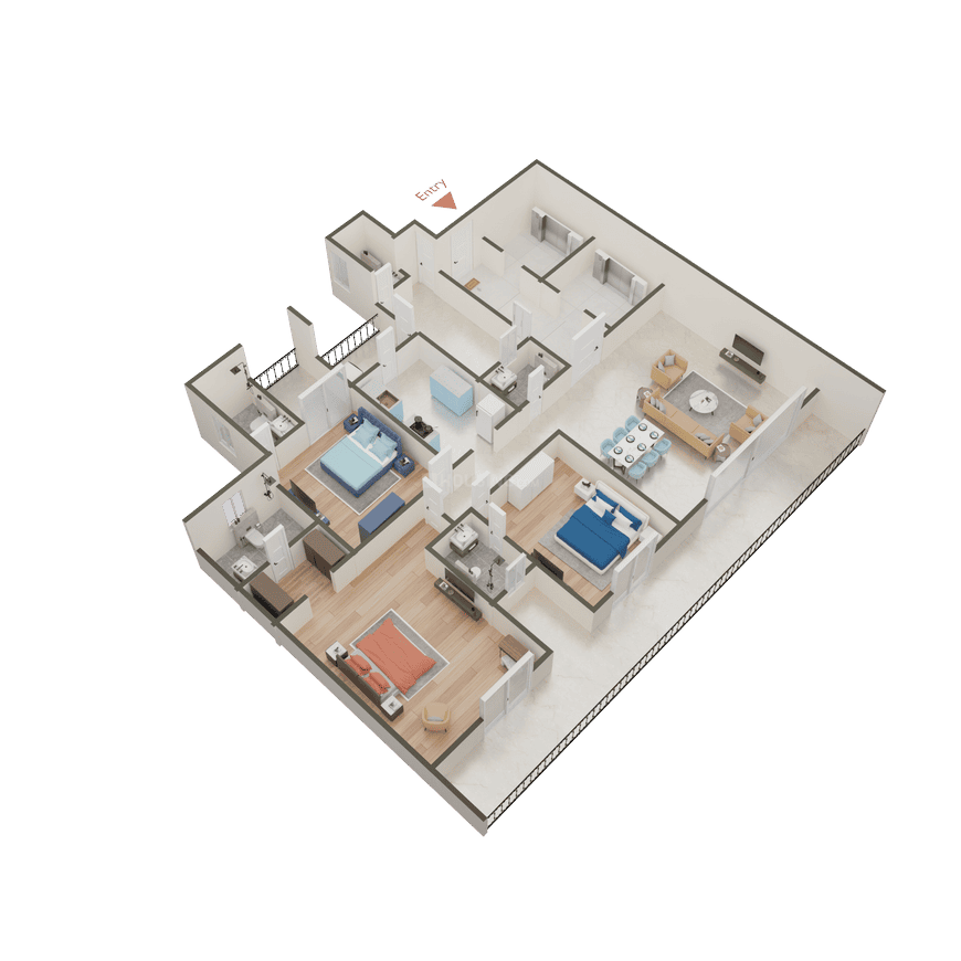 Godrej Sora - Image 29