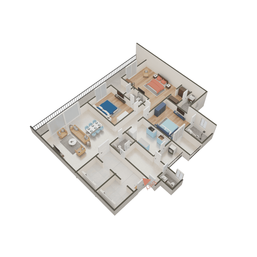 Godrej Sora - Image 31