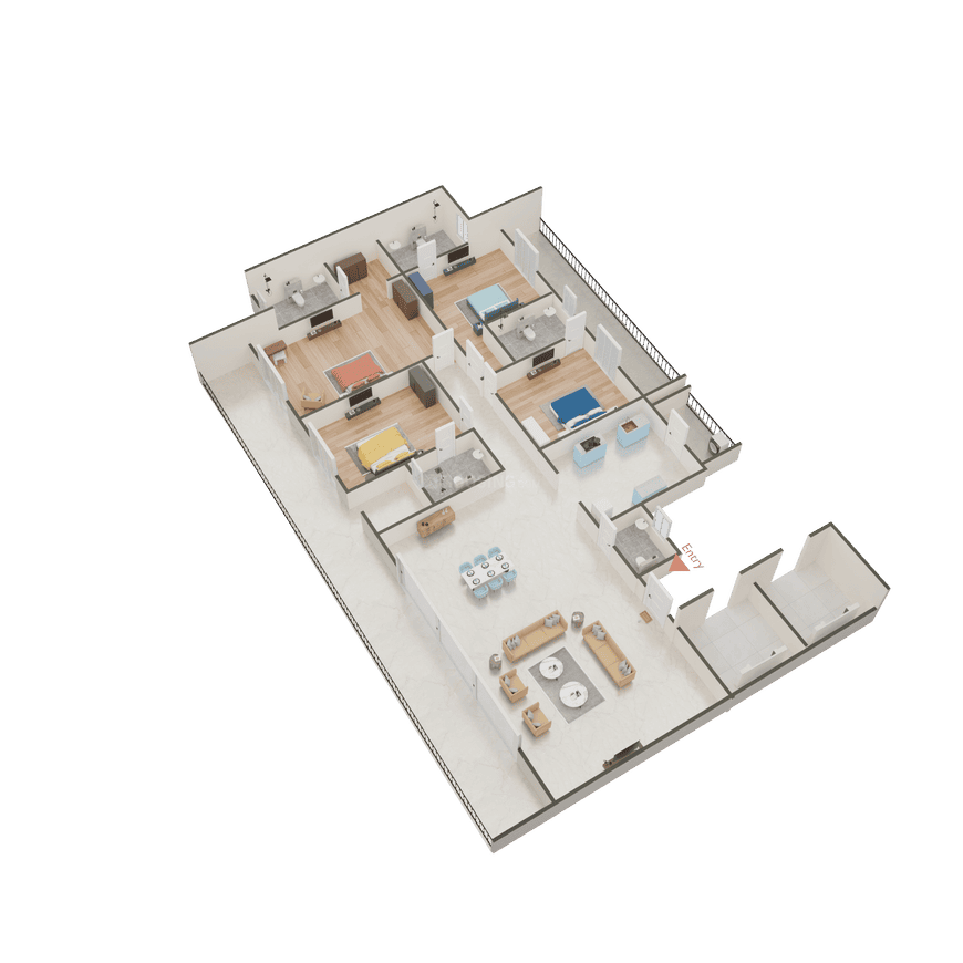 Godrej Sora - Image 34