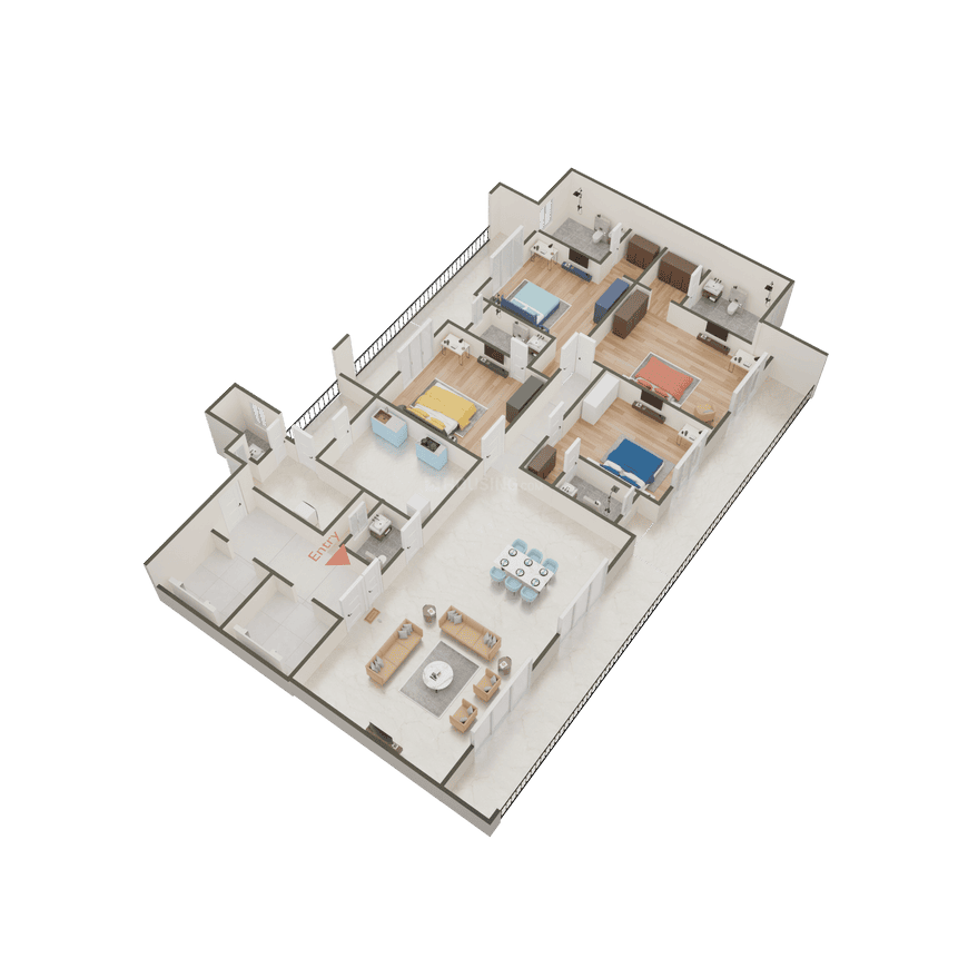 Godrej Sora - Image 39