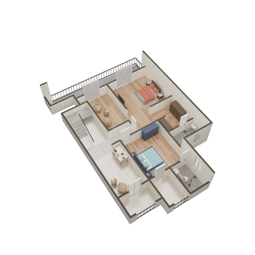 Godrej Sora - Image 41