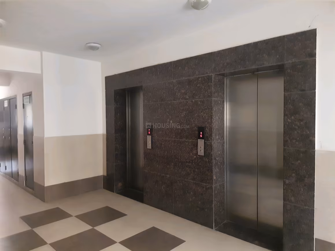 Eldeco Accolade - Image 15