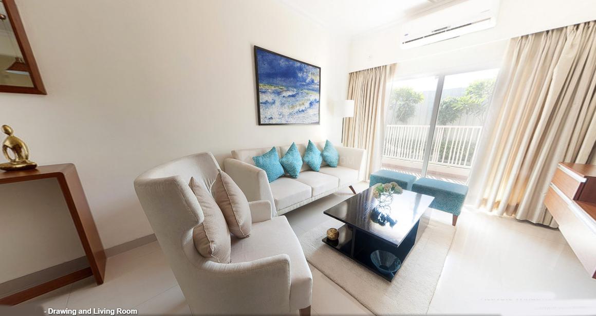 Eldeco Accolade - Image 18