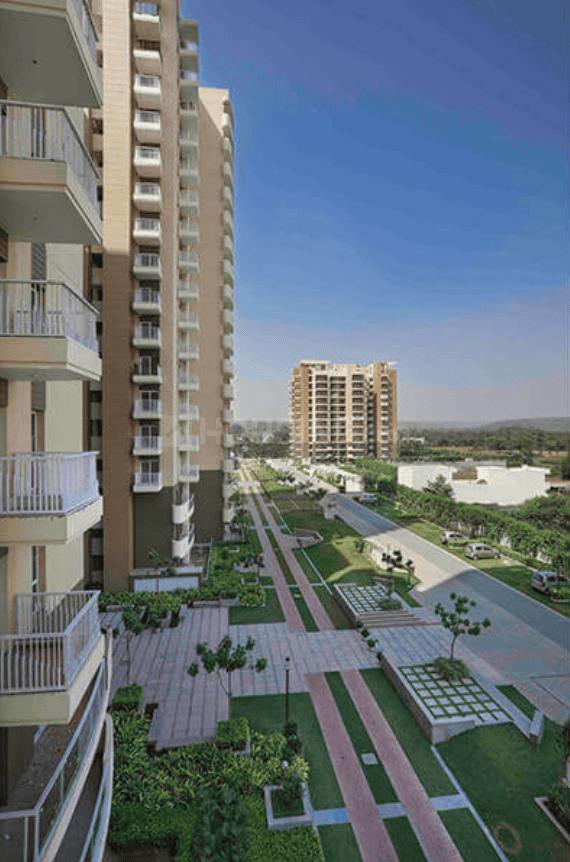 Eldeco Accolade - Image 19
