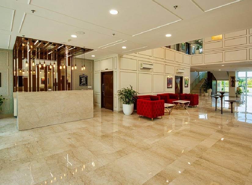 Eldeco Accolade - Image 23