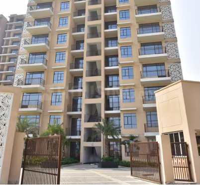 Signature Global Synera - Image 3