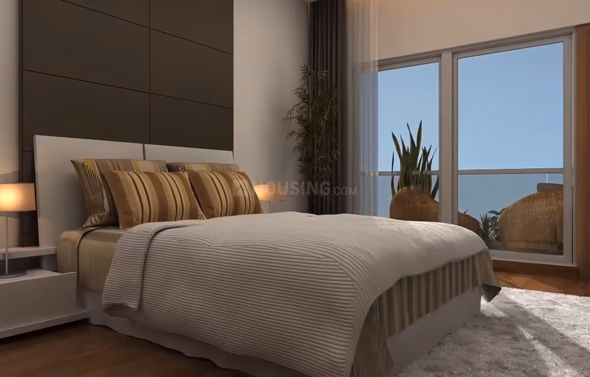 Signature Global Synera - Image 17