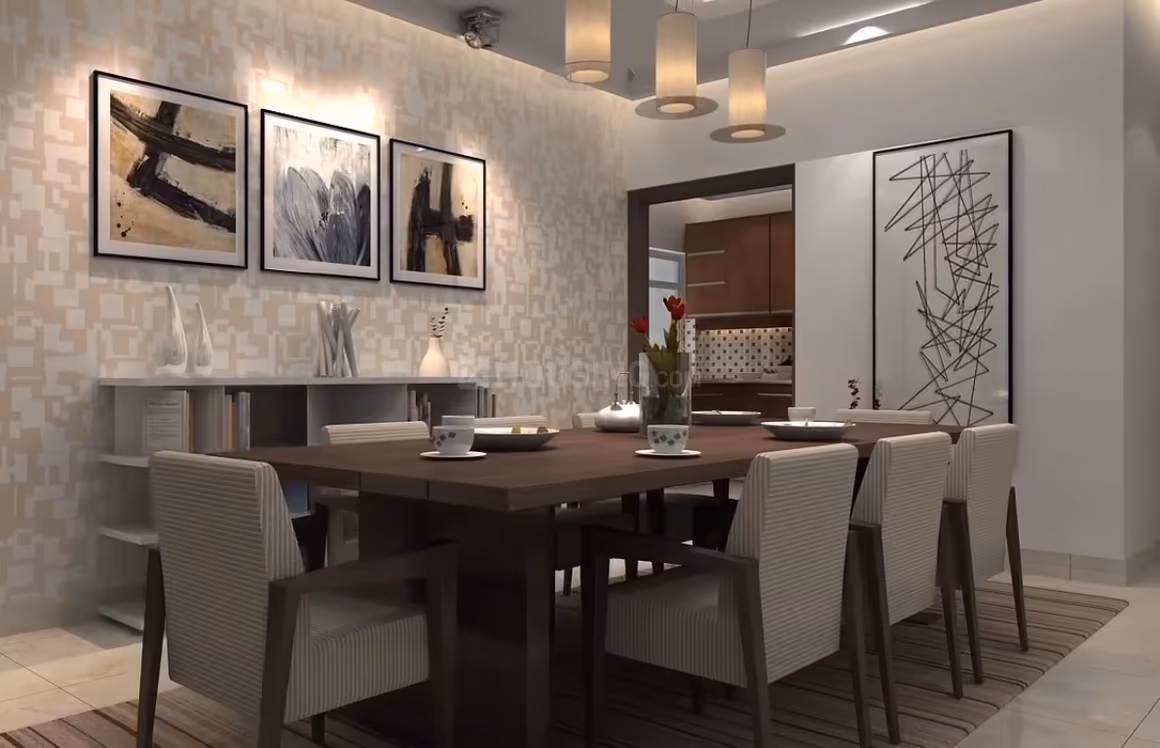 Signature Global Synera - Image 21