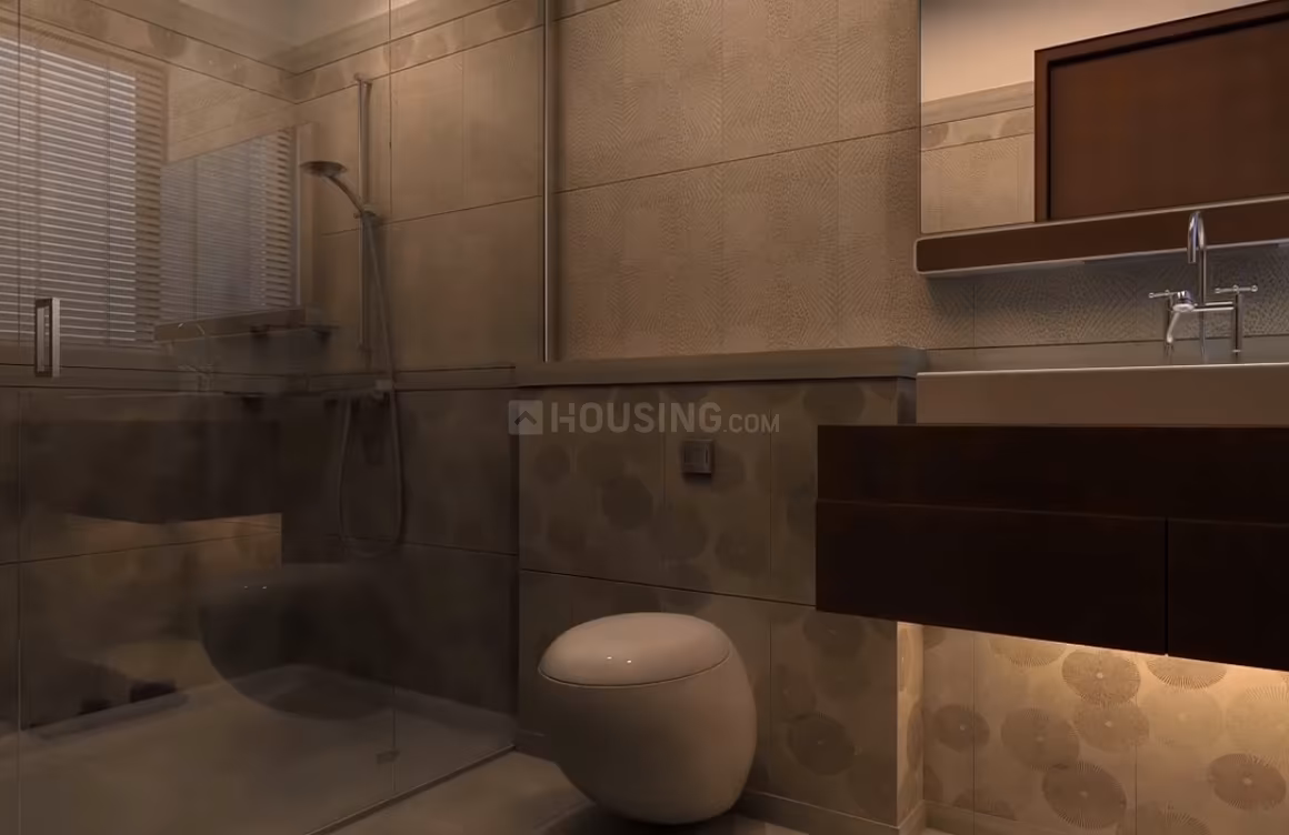 Signature Global Synera - Image 22