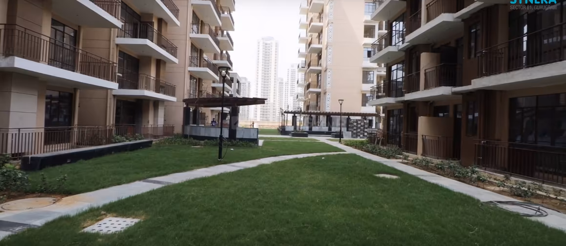Signature Global Synera - Image 23