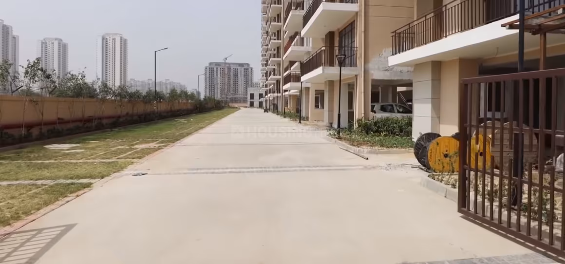Signature Global Synera - Image 26