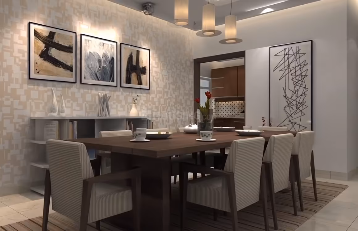 Signature Global Synera - Image 39