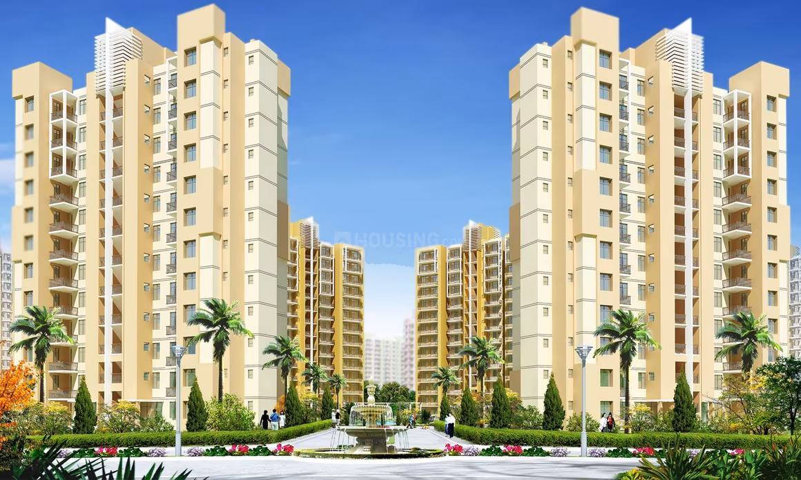 Orris Aster Court - Image 2