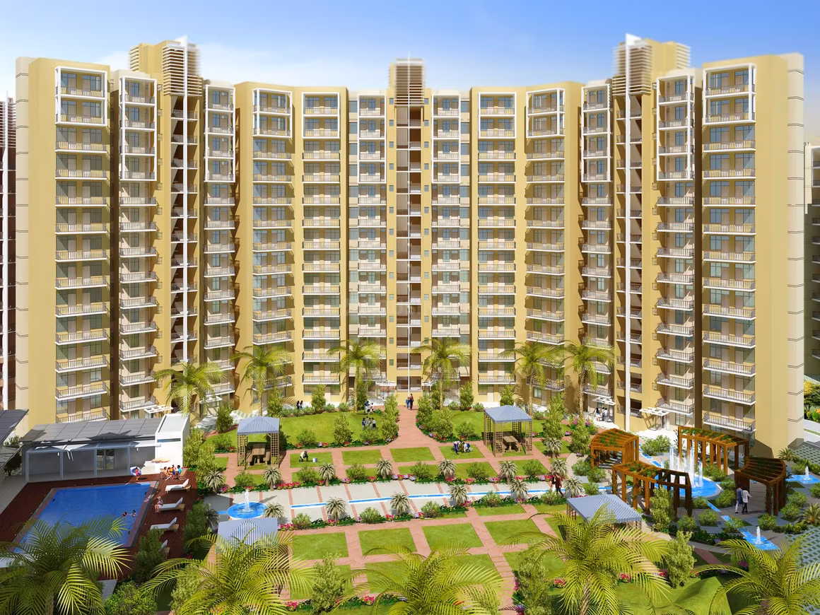 Orris Aster Court - Image 20