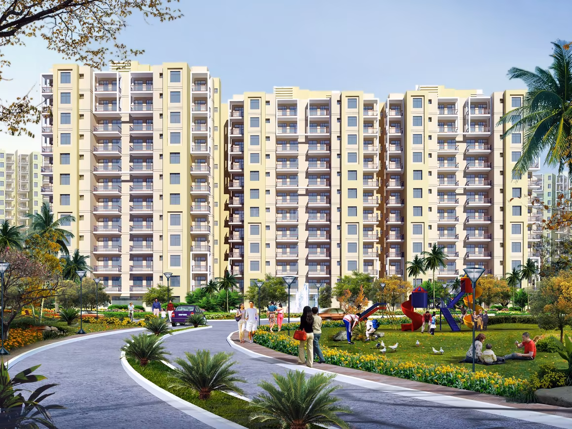 Orris Aster Court - Image 22